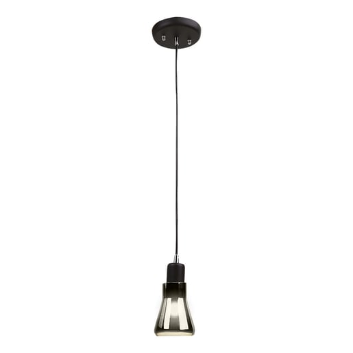 20CTL3301MVNI 20CTL3301MVNI