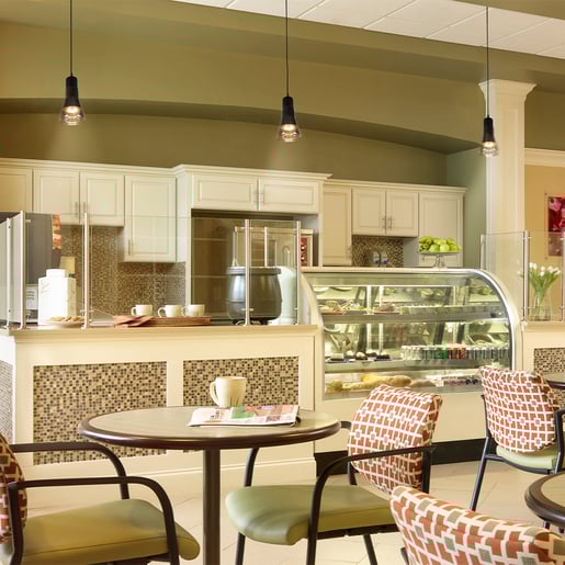 20CTL3301MVNI 20CTL3301MVNI