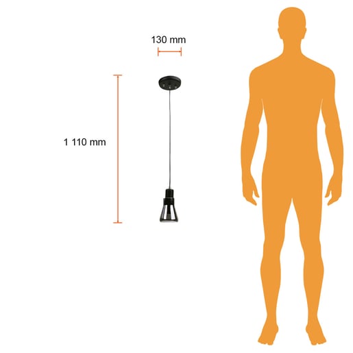 20CTL3301MVNI 20CTL3301MVNI