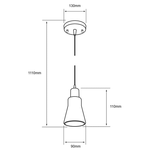 20CTL3301MVNI 20CTL3301MVNI