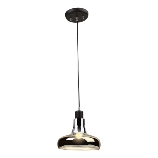 20CTL3302MVNI 20CTL3302MVNI