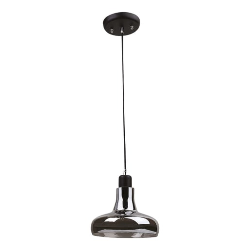 20CTL3302MVNI 20CTL3302MVNI