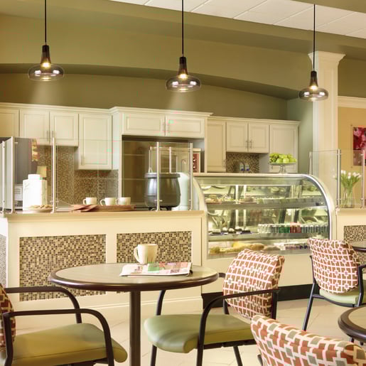 20CTL3302MVNI 20CTL3302MVNI