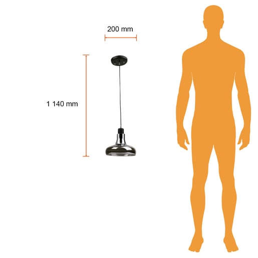 20CTL3302MVNI 20CTL3302MVNI