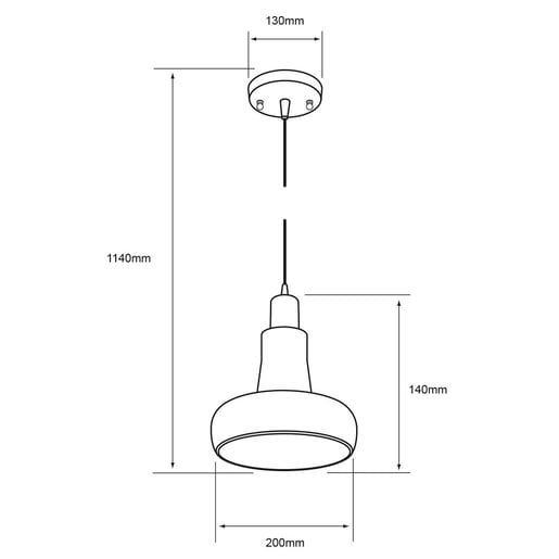 20CTL3302MVNI 20CTL3302MVNI