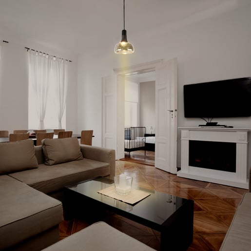 20CTL3303MVNI 20CTL3303MVNI