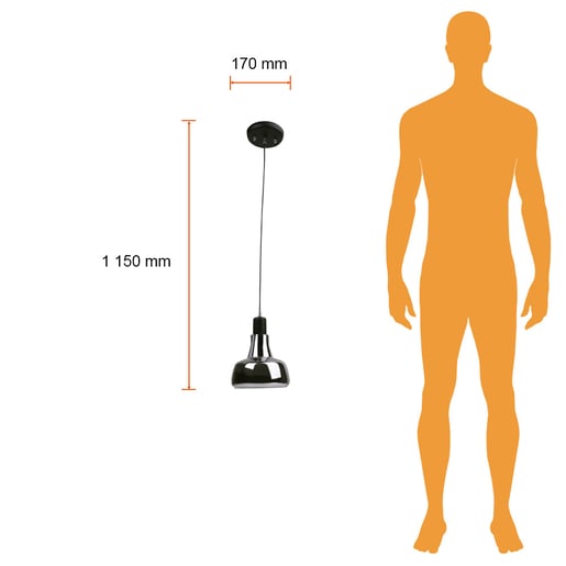 20CTL3303MVNI 20CTL3303MVNI