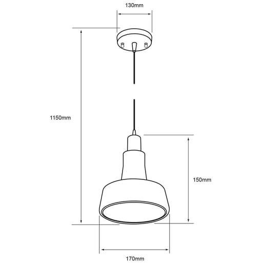 20CTL3303MVNI 20CTL3303MVNI