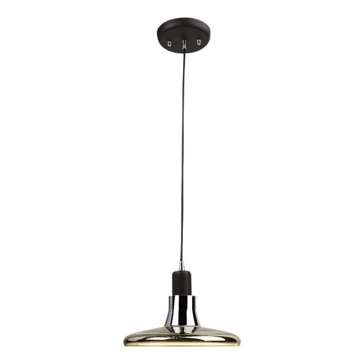 20CTL3304MVNI 20CTL3304MVNI