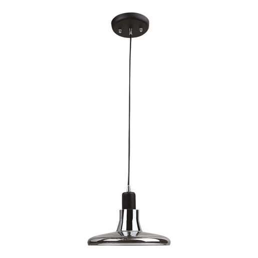 20CTL3304MVNI 20CTL3304MVNI