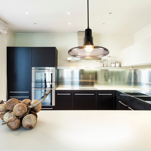 20CTL3304MVNI 20CTL3304MVNI