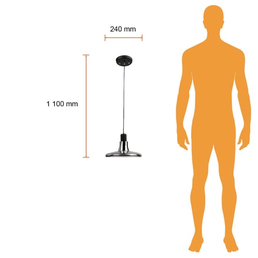 20CTL3304MVNI 20CTL3304MVNI