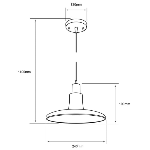 20CTL3304MVNI 20CTL3304MVNI