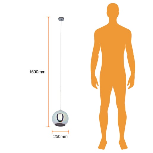 20CTL7422MVC3D 20CTL7422MVC3D