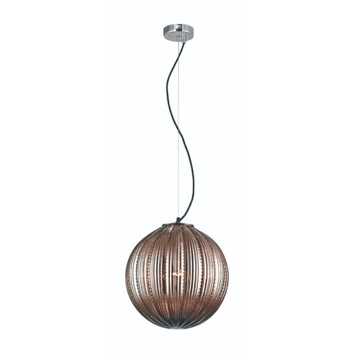 20CTL8065MVCO 20CTL8065MVCO