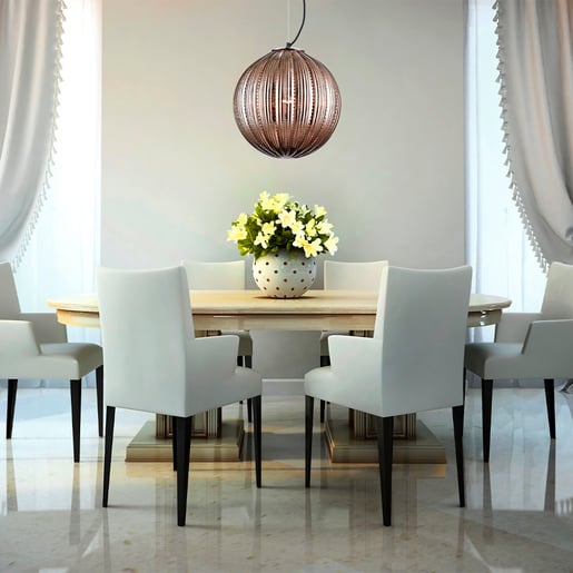 20CTL8065MVCO 20CTL8065MVCO