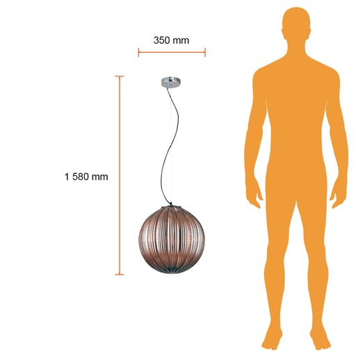20CTL8065MVCO 20CTL8065MVCO