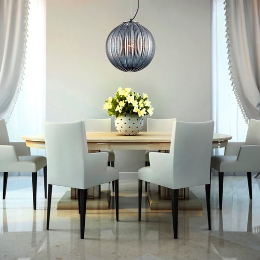 20CTL8065MVCR 20CTL8065MVCR