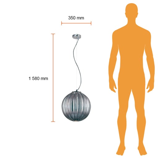 20CTL8065MVCR 20CTL8065MVCR