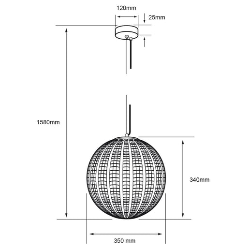 20CTL8065MVCR 20CTL8065MVCR