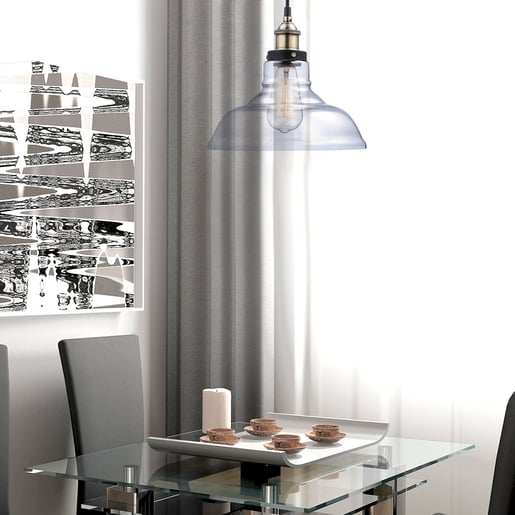 20CTL817MVCT 20CTL817MVCT