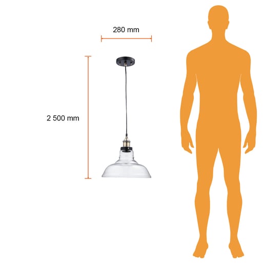 20CTL817MVCT 20CTL817MVCT