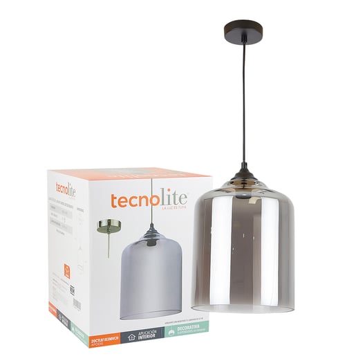 20CTL8183MVCH 20CTL8183MVCH