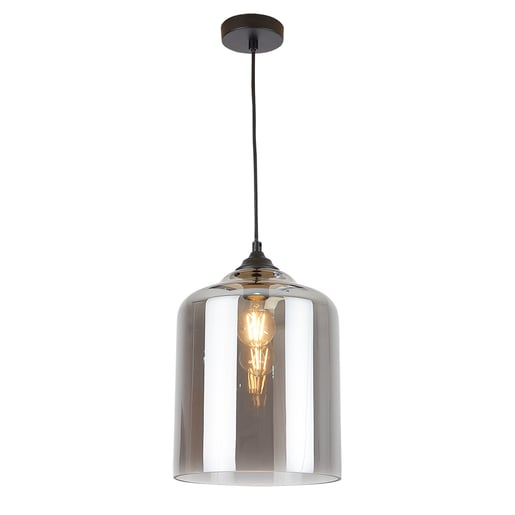 20CTL8183MVCH 20CTL8183MVCH