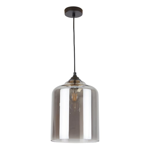 20CTL8183MVCH 20CTL8183MVCH