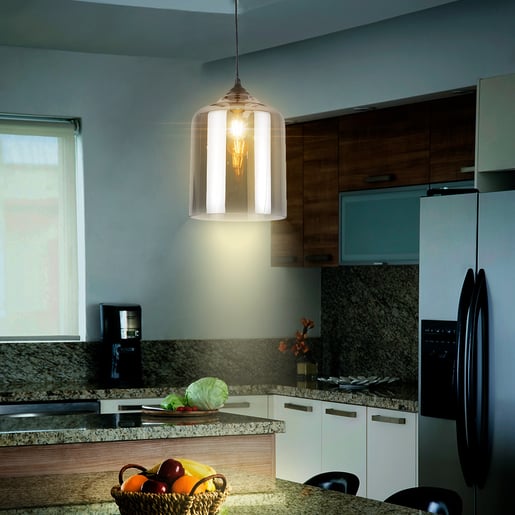 20CTL8183MVCH 20CTL8183MVCH