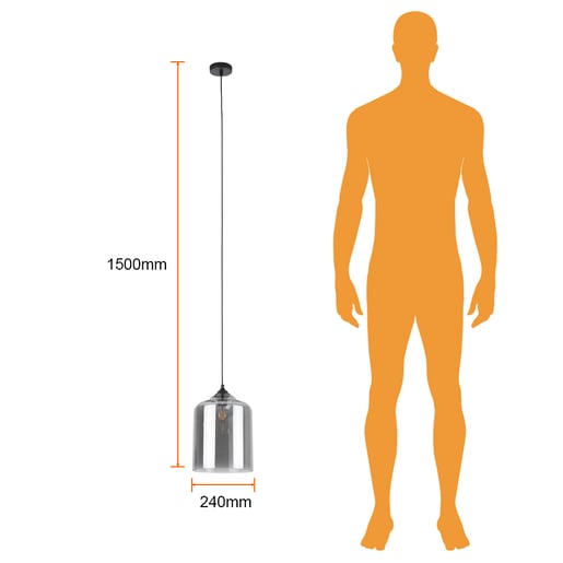 20CTL8183MVCH 20CTL8183MVCH