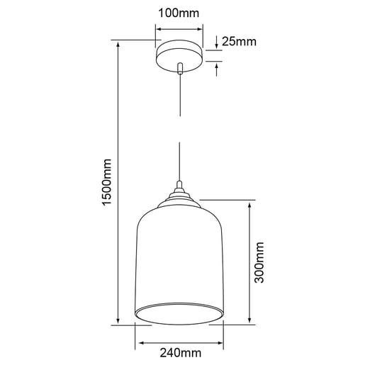 20CTL8183MVCH 20CTL8183MVCH