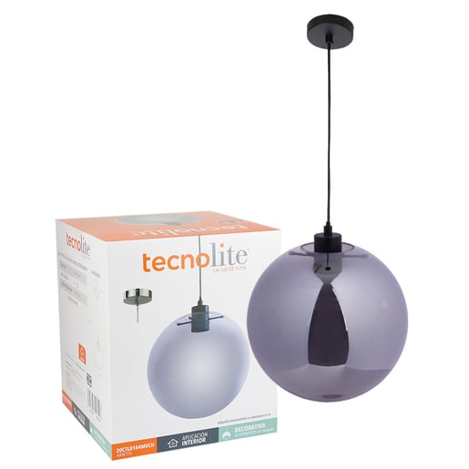 20CTL8184MVCH 20CTL8184MVCH