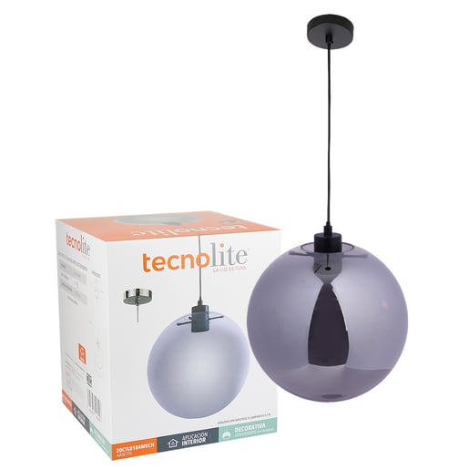 20CTL8184MVCH 20CTL8184MVCH