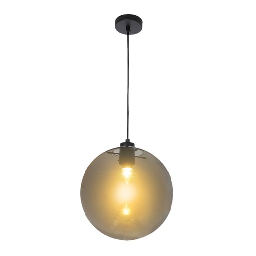 20CTL8184MVCH 20CTL8184MVCH