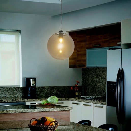 20CTL8184MVCH 20CTL8184MVCH