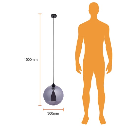 20CTL8184MVCH 20CTL8184MVCH