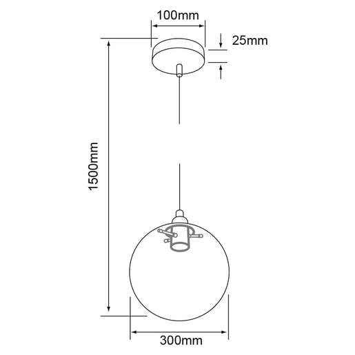 20CTL8184MVCH 20CTL8184MVCH