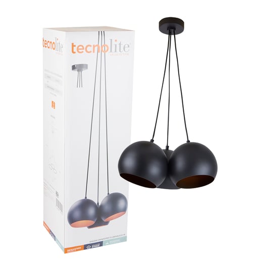 20CTL8187MVN 20CTL8187MVN