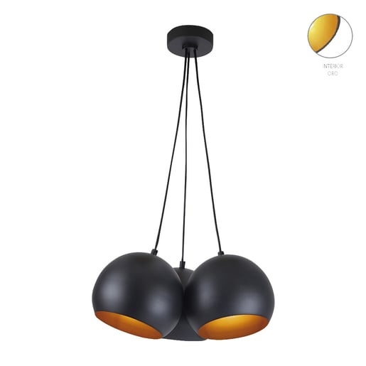 20CTL8187MVN 20CTL8187MVN