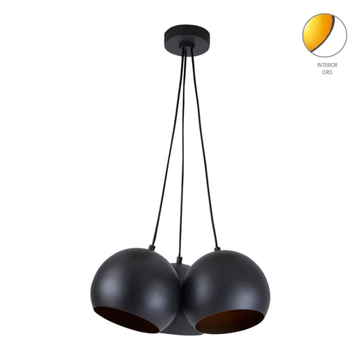 20CTL8187MVN 20CTL8187MVN