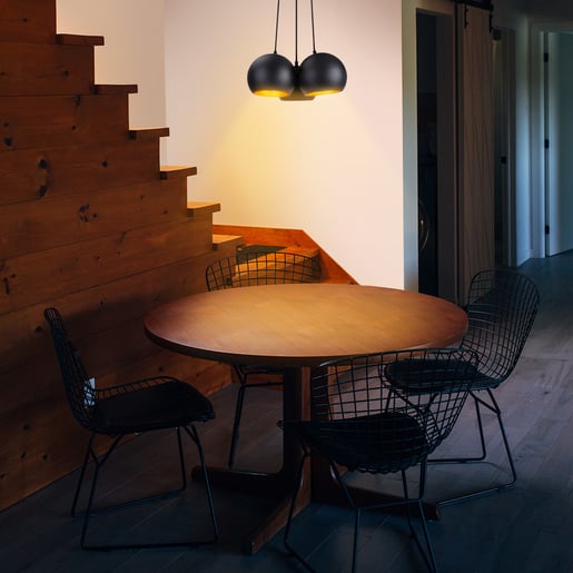 20CTL8187MVN 20CTL8187MVN