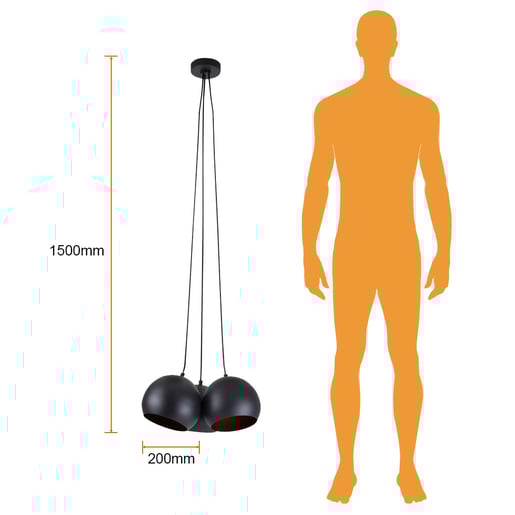 20CTL8187MVN 20CTL8187MVN