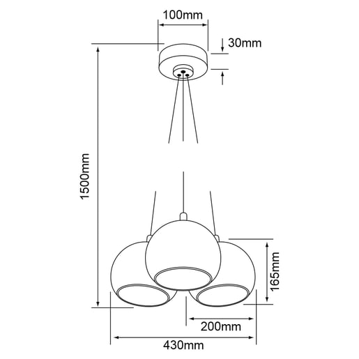 20CTL8187MVN 20CTL8187MVN