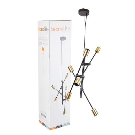 20CTL8190MVN 20CTL8190MVN