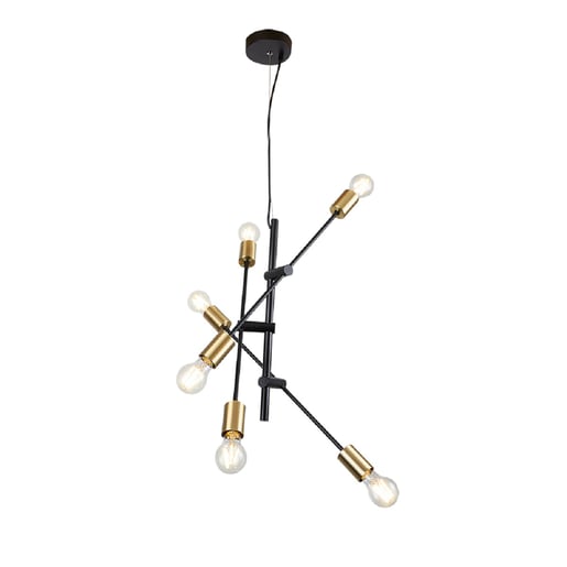 20CTL8190MVN 20CTL8190MVN