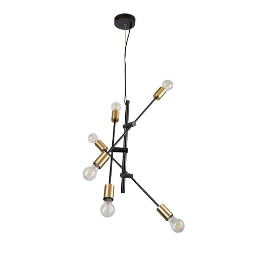 20CTL8190MVN 20CTL8190MVN