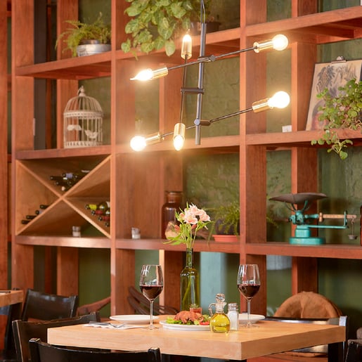 20CTL8190MVN 20CTL8190MVN