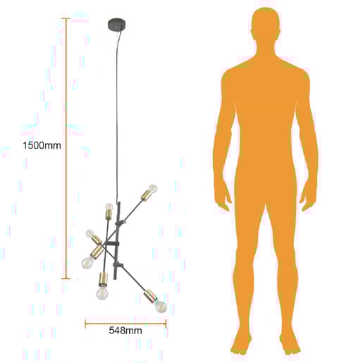 20CTL8190MVN 20CTL8190MVN