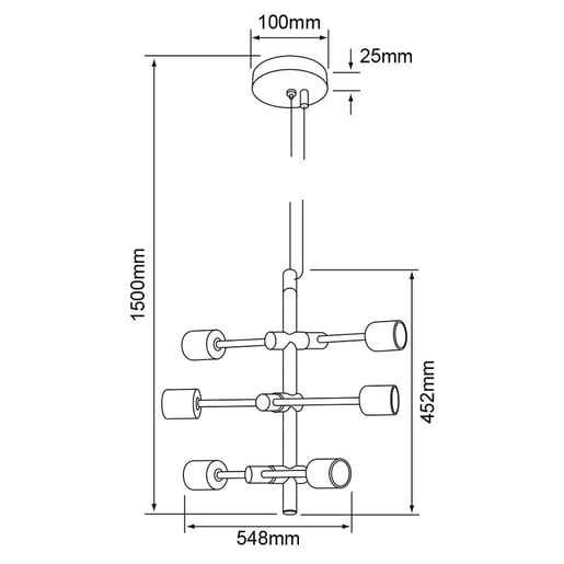 20CTL8190MVN 20CTL8190MVN